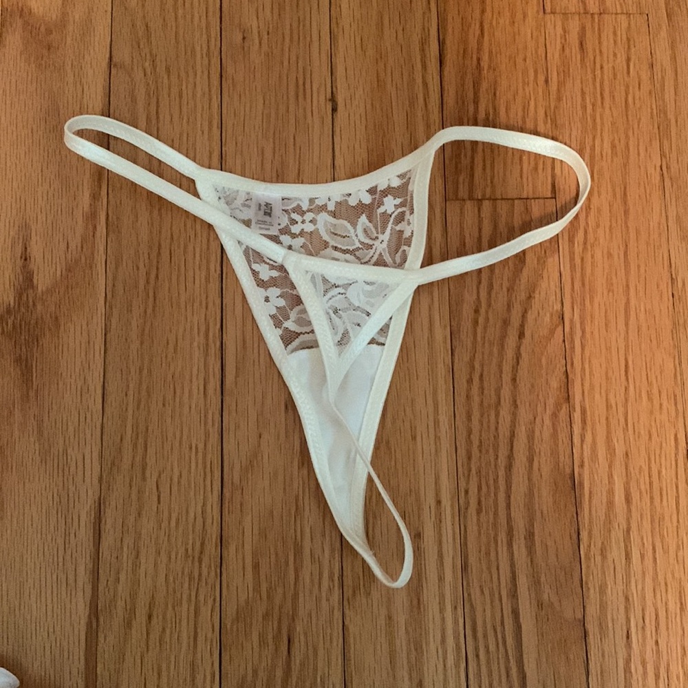 Intimates set - Picture 7 of 8